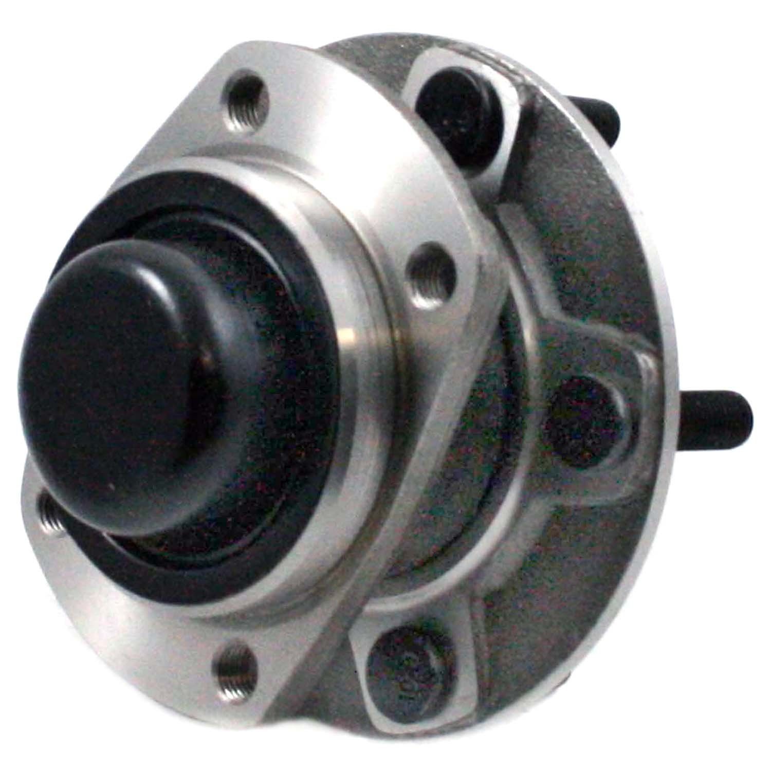 2007, 2006, 2005, 2004, 2003, 2002, 2001 Dodge Caravan & Country Wheel Bearing and Hub Assembly