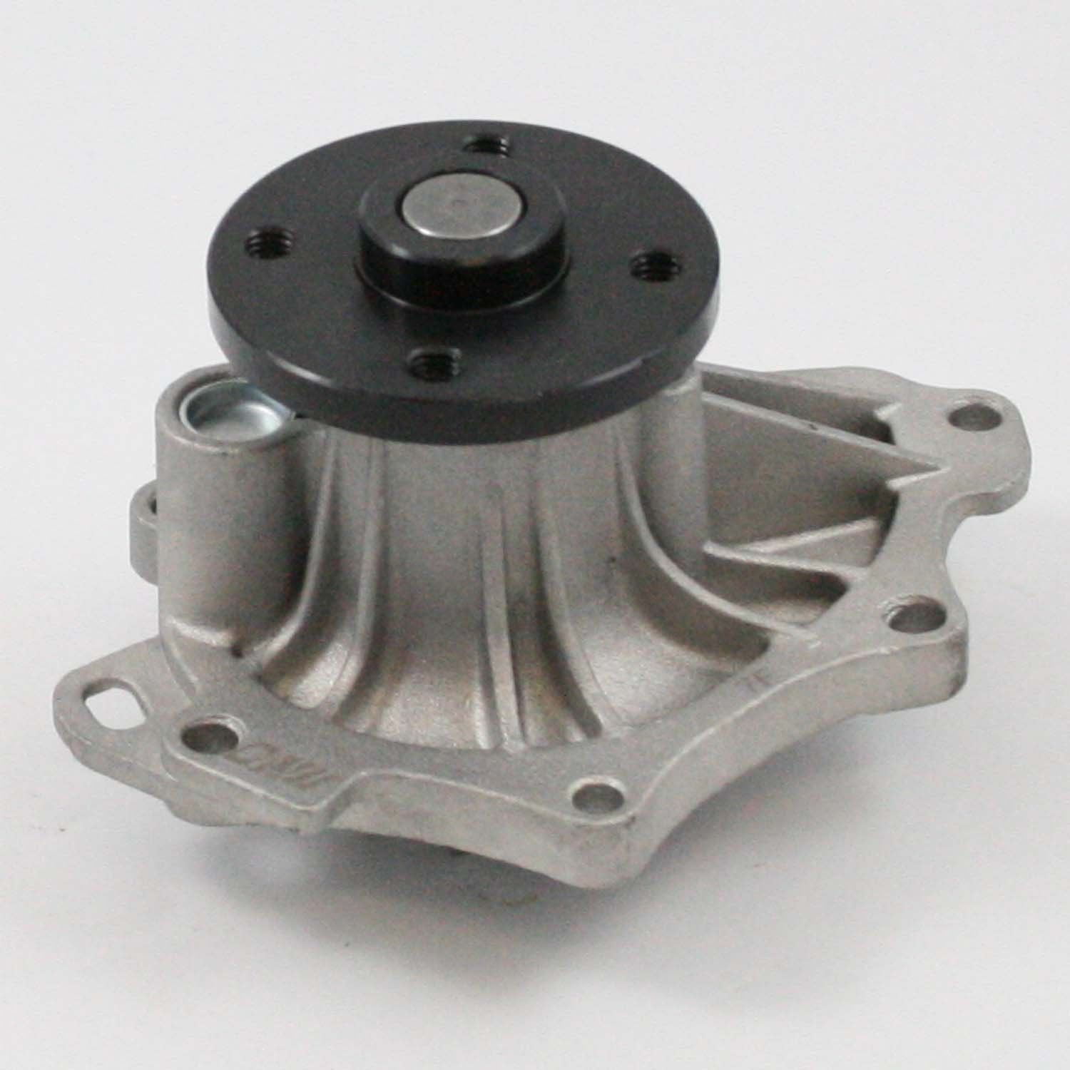 Toyota Corolla Engine Water Pump Replacement (AISIN, Airtex, Aisin, Beck Ar » GoParts