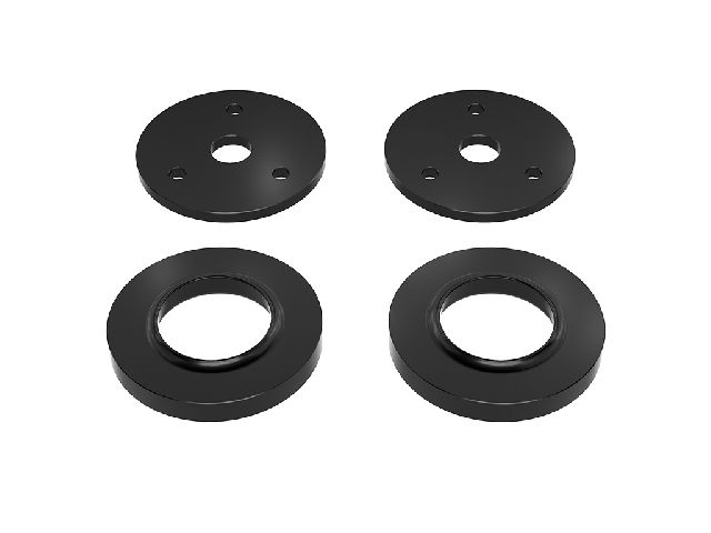2021-2022 Ram 1500 Suspension Leveling Kit - Front (ICON Alloys)