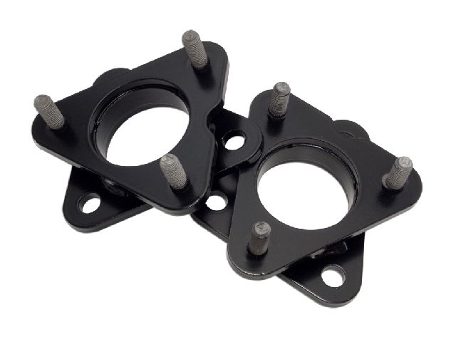 2019-2022 Ram 1500 Classic Suspension Leveling Kit - Front (ICON Alloys)