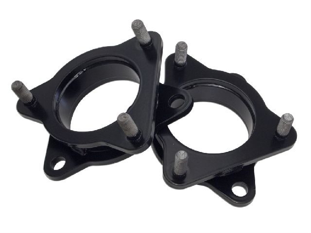 2004-2022 Ford F-150 Suspension Leveling Kit - Front (ICON Alloys)