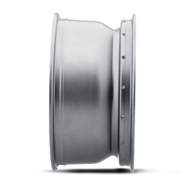 2004-2023 Ford F-150 Wheel (ICON Alloys)