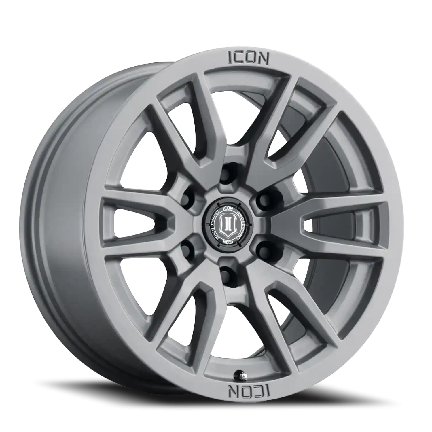 2023, 2022, 2021, 2020, 2019, 2018, 2017, 2016, 2015, 2014 Ford Expedition Wheel