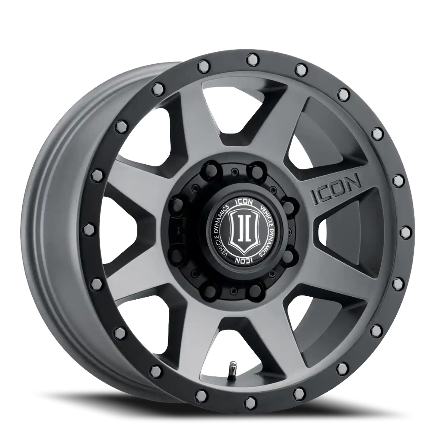 2023, 2022, 2021, 2020, 2019, 2018, 2017, 2016, 2015, 2014, 2013, 2012, 2011 Ram 3500 2500 Wheel