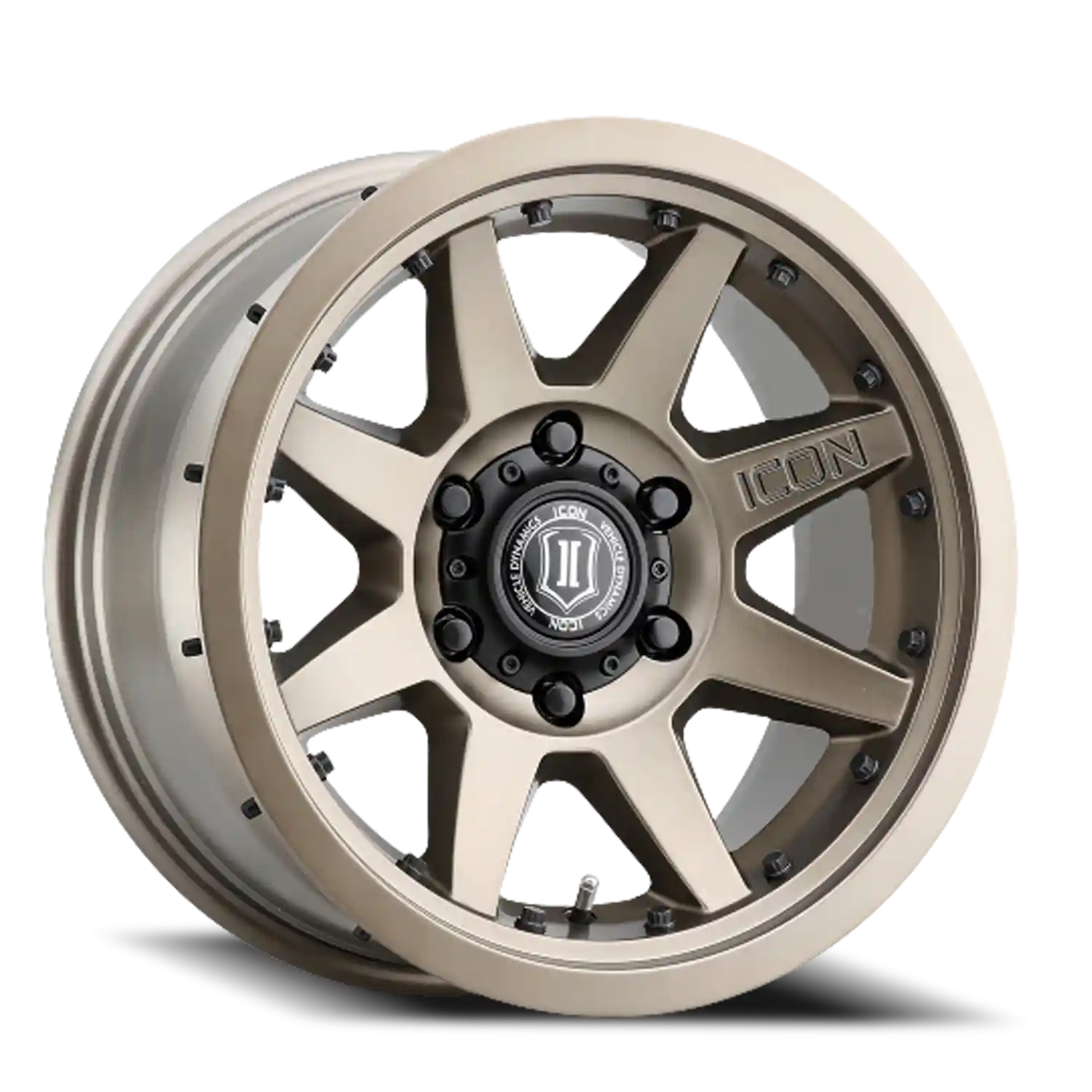 View 11