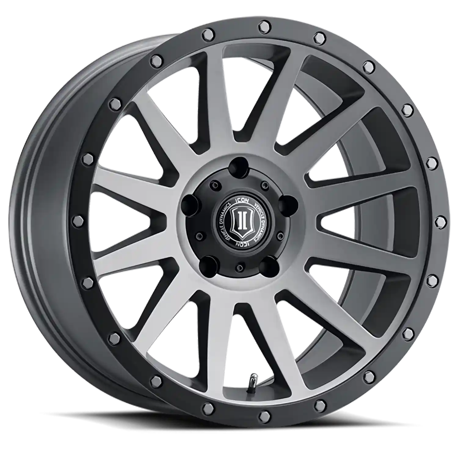 2023, 2022, 2021, 2020, 2019, 2018, 2017, 2016, 2015, 2014 Ford Expedition Wheel