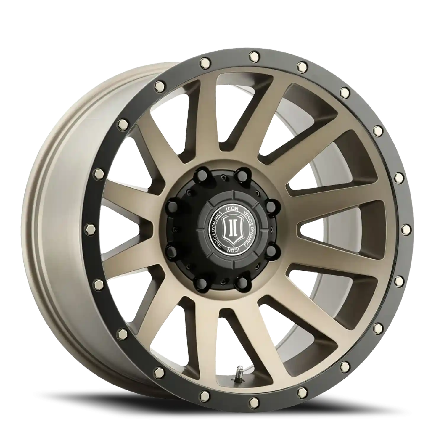 2023, 2022, 2021, 2020, 2019, 2018, 2017, 2016, 2015, 2014, 2013, 2012, 2011 Ram 2500 2500 Wheel