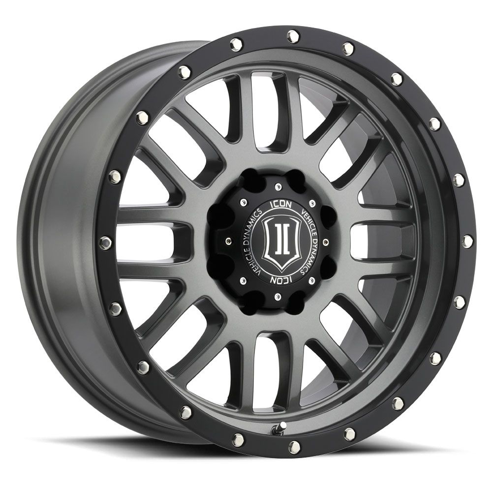 2023, 2022, 2021, 2020, 2019, 2018, 2017, 2016, 2015, 2014, 2013, 2012, 2011 Ram 3500 2500 Wheel