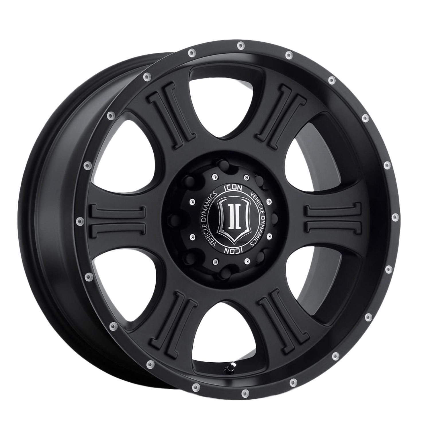 2005, 2004, 2003, 2002, 2001, 2000 Ford Excursion Super Duty Wheel