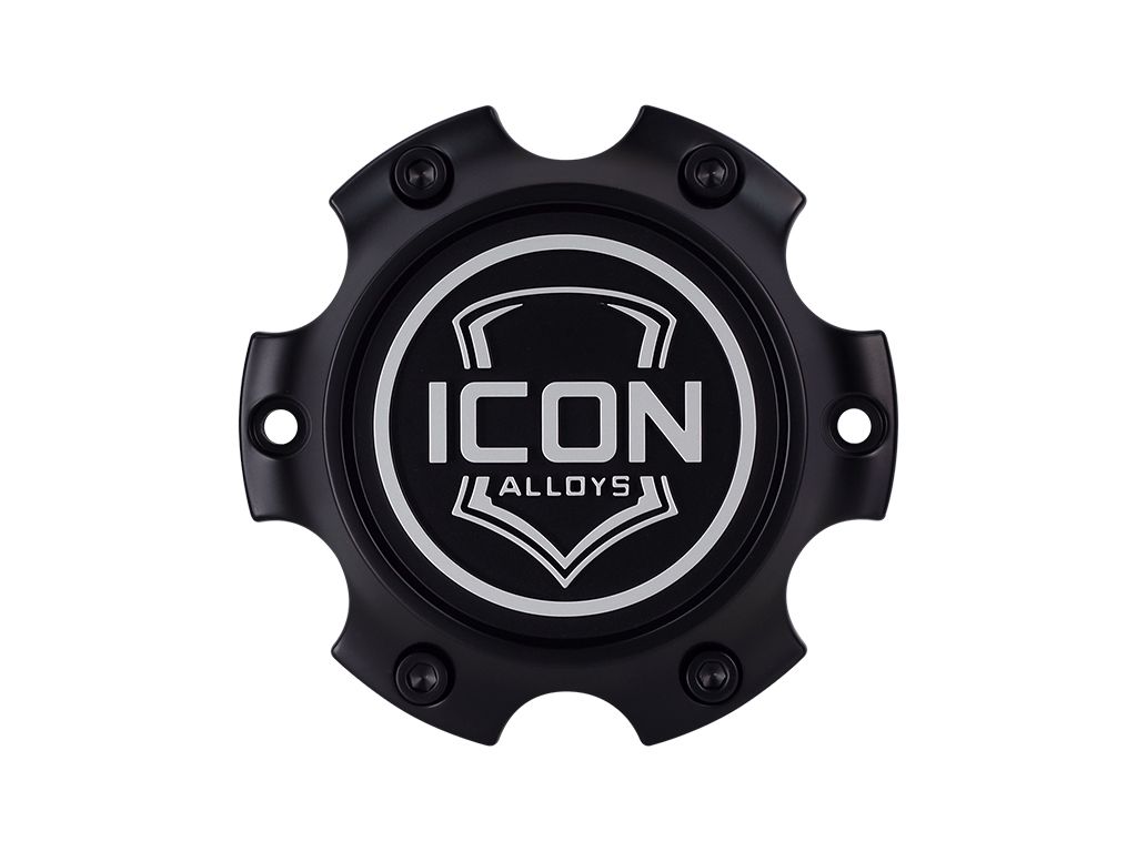 2022, 2021, 2020, 2019, 2018, 2017, 2016, 2015, 2014 Ford Expedition Wheel Cap