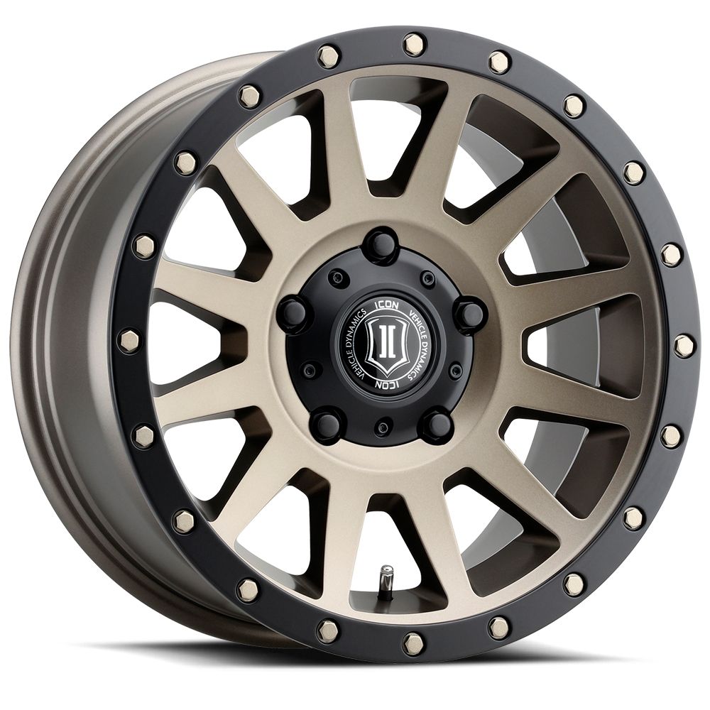 2021, 2020, 2019, 2018, 2017, 2016, 2015, 2014, 2013, 2012, 2011, 2010, 2009, 2008 Lexus LX570 Wheel