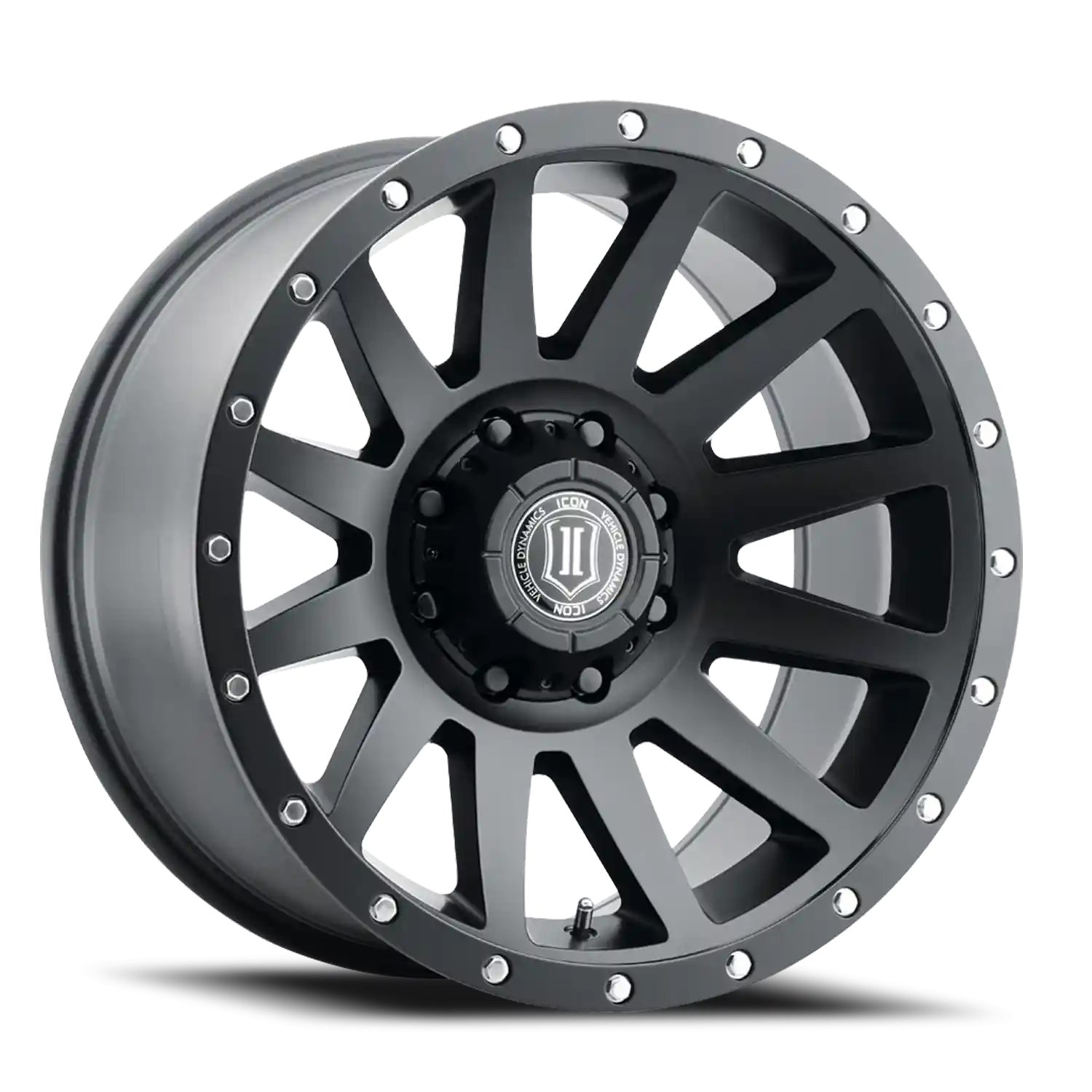 2023, 2022, 2021, 2020, 2019, 2018, 2017, 2016, 2015, 2014, 2013, 2012, 2011 Ram 2500 2500 Wheel