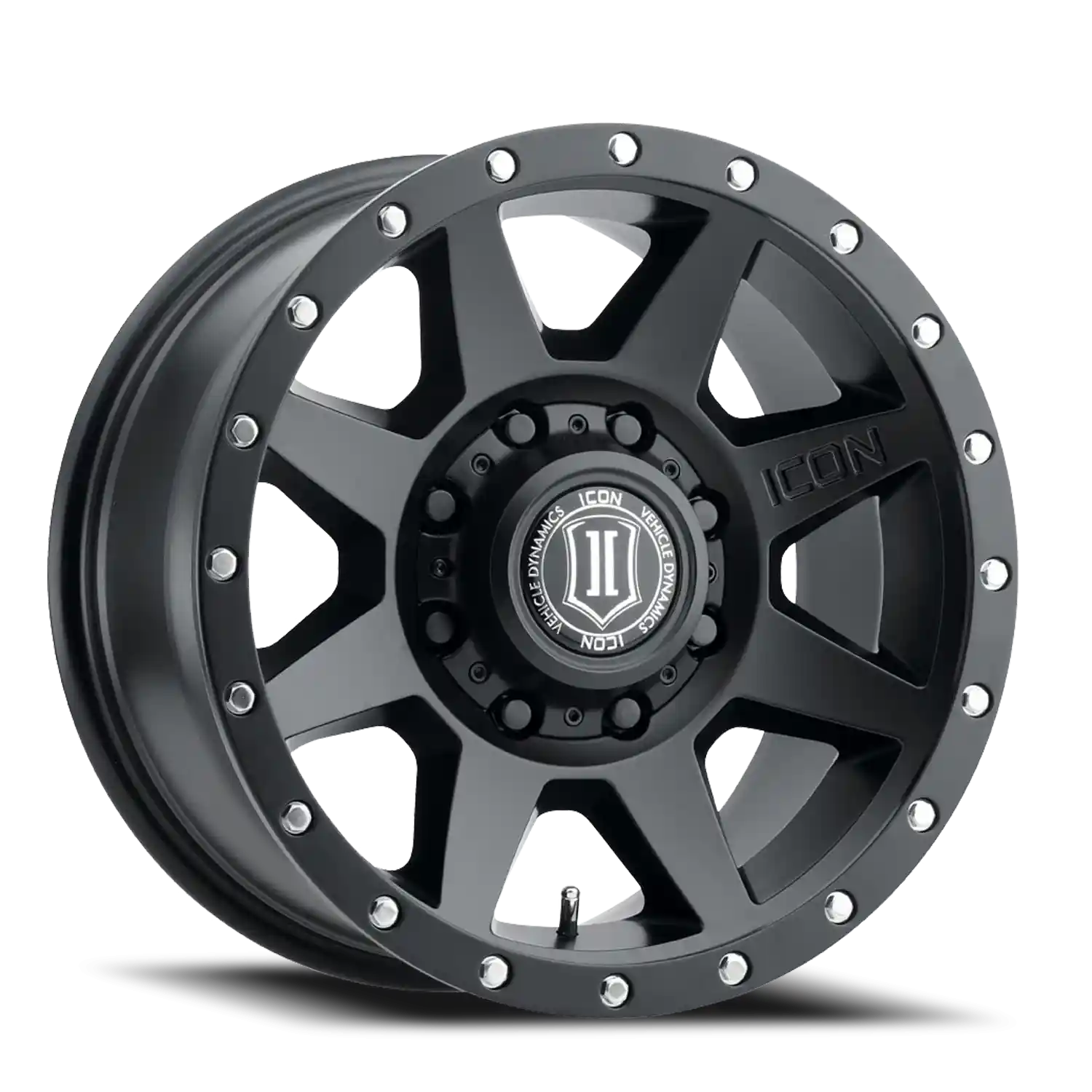 2023, 2022, 2021, 2020, 2019, 2018, 2017, 2016, 2015, 2014, 2013, 2012, 2011 Ram 3500 2500 Wheel