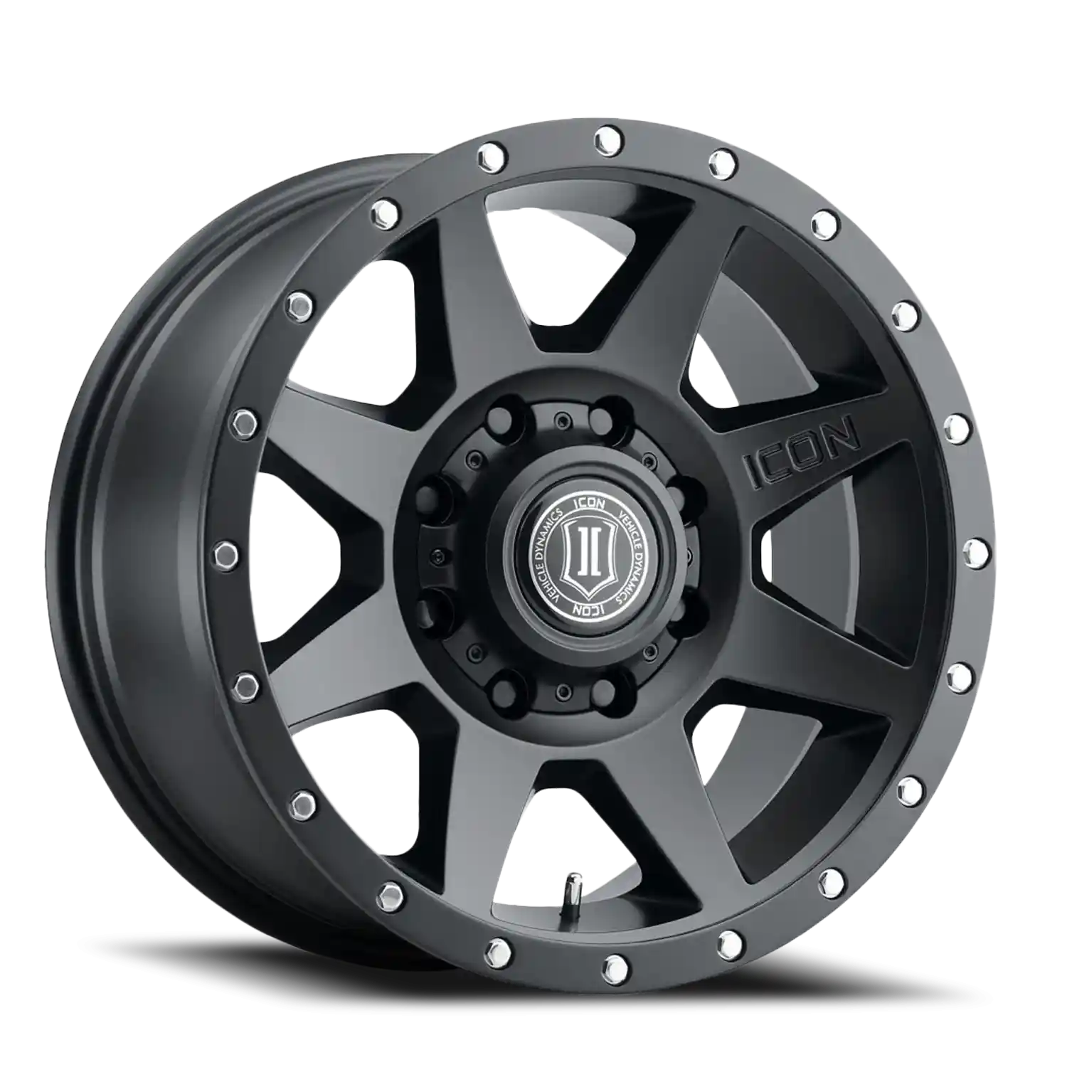 2005, 2004, 2003, 2002, 2001, 2000 Ford Excursion Wheel