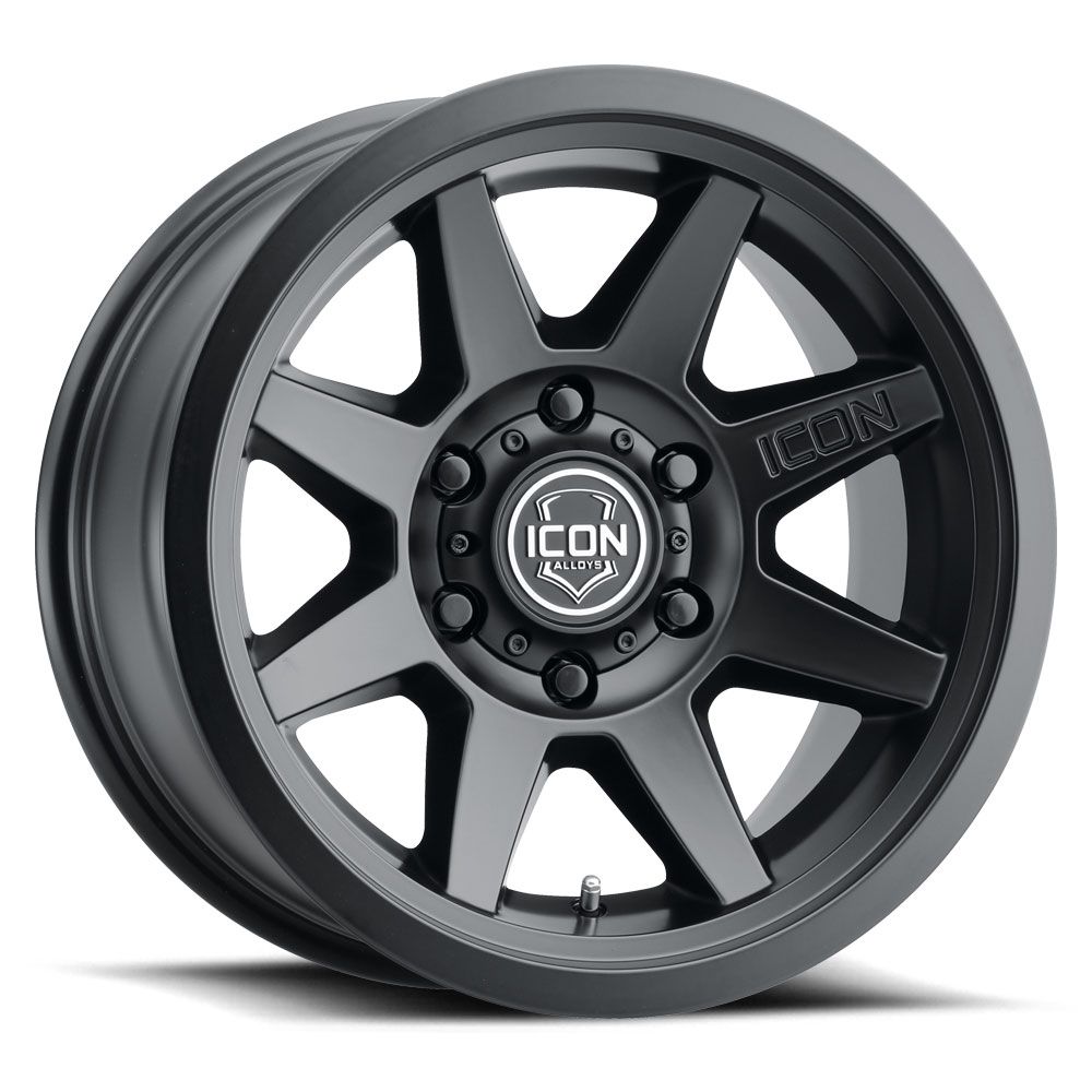 2009, 2008, 2007, 2006, 2005, 2004, 2003 Lexus GX470 1500 Wheel