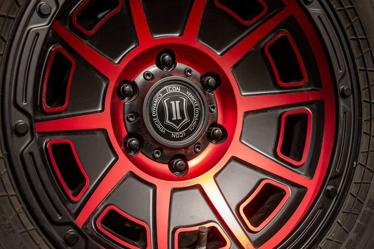 View 10