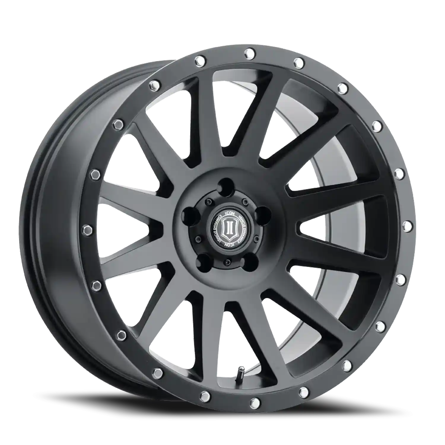 2021, 2020, 2019, 2018, 2017, 2016, 2015, 2014, 2013, 2012, 2011, 2010, 2009, 2008 Lexus LX570 Wheel