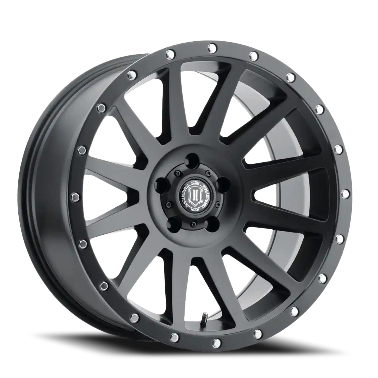 2021, 2020, 2019, 2018, 2017, 2016, 2015, 2014, 2013, 2012, 2011, 2010, 2009, 2008 Lexus LX570 Wheel