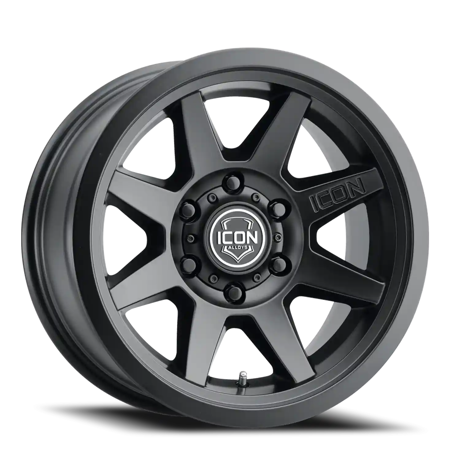 2023, 2022, 2021, 2020 Jeep Gladiator Wheel