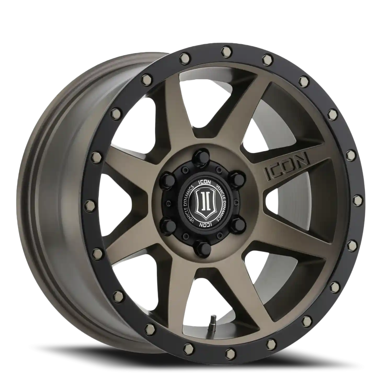 2023, 2022, 2021, 2020, 2019, 2018, 2017, 2016, 2015, 2014 Ford Expedition Wheel