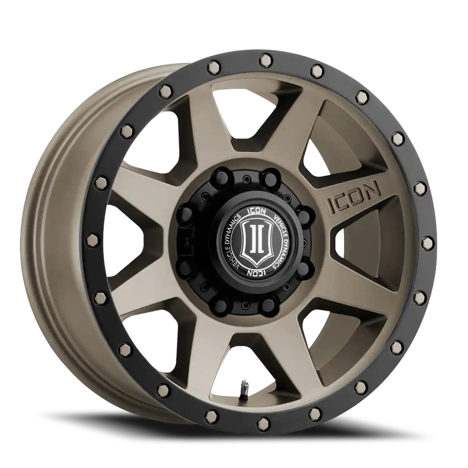 2023, 2022, 2021, 2020, 2019, 2018, 2017, 2016, 2015, 2014, 2013, 2012, 2011 Ram 2500 2500 Wheel
