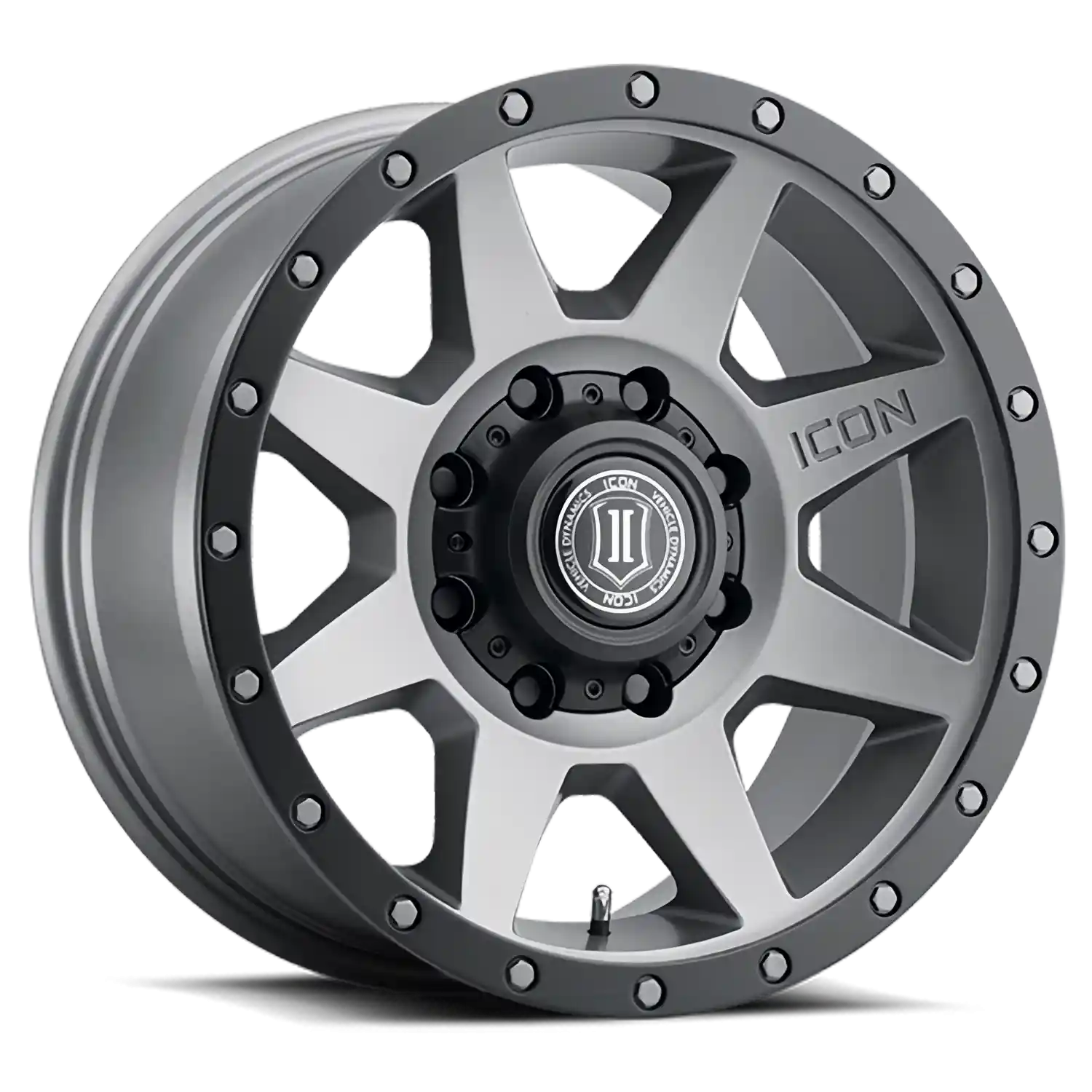 2005, 2004, 2003, 2002, 2001, 2000 Ford Excursion Wheel
