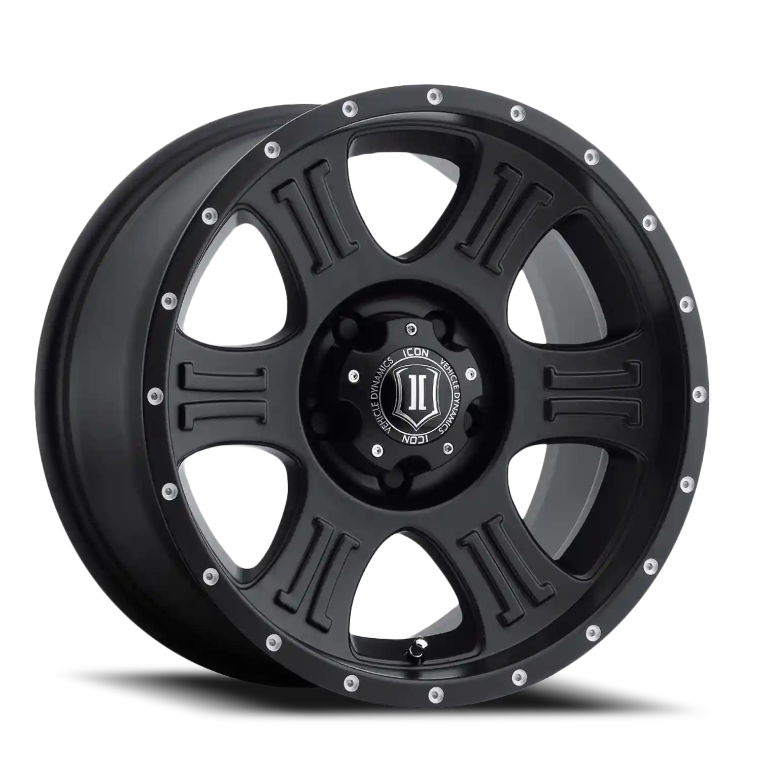 2021, 2020, 2019, 2018, 2017, 2016, 2015, 2014, 2013, 2012, 2011, 2010, 2009, 2008 Lexus LX570 Wheel