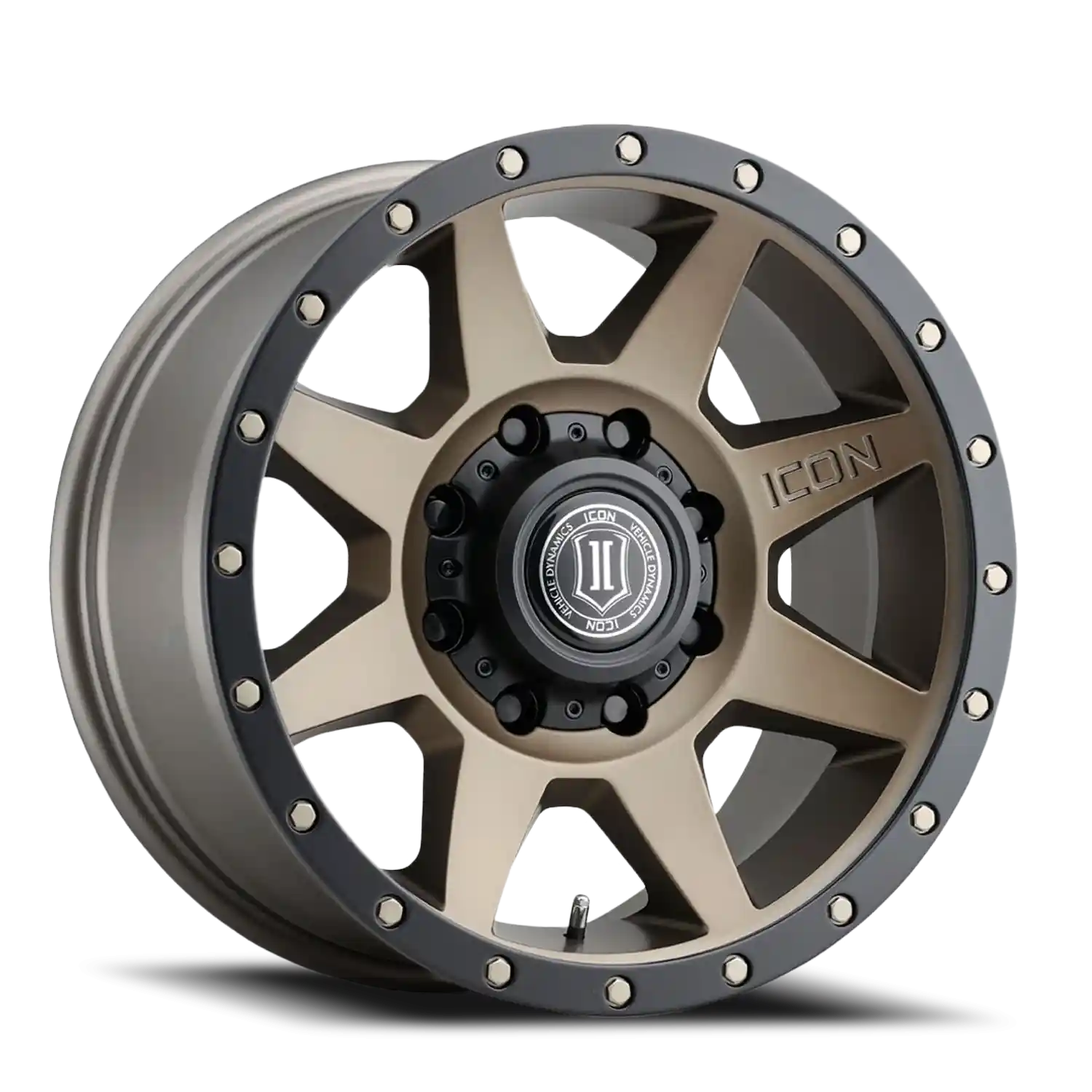 2023, 2022, 2021, 2020, 2019, 2018, 2017, 2016, 2015, 2014, 2013, 2012, 2011 Ram 3500 2500 Wheel