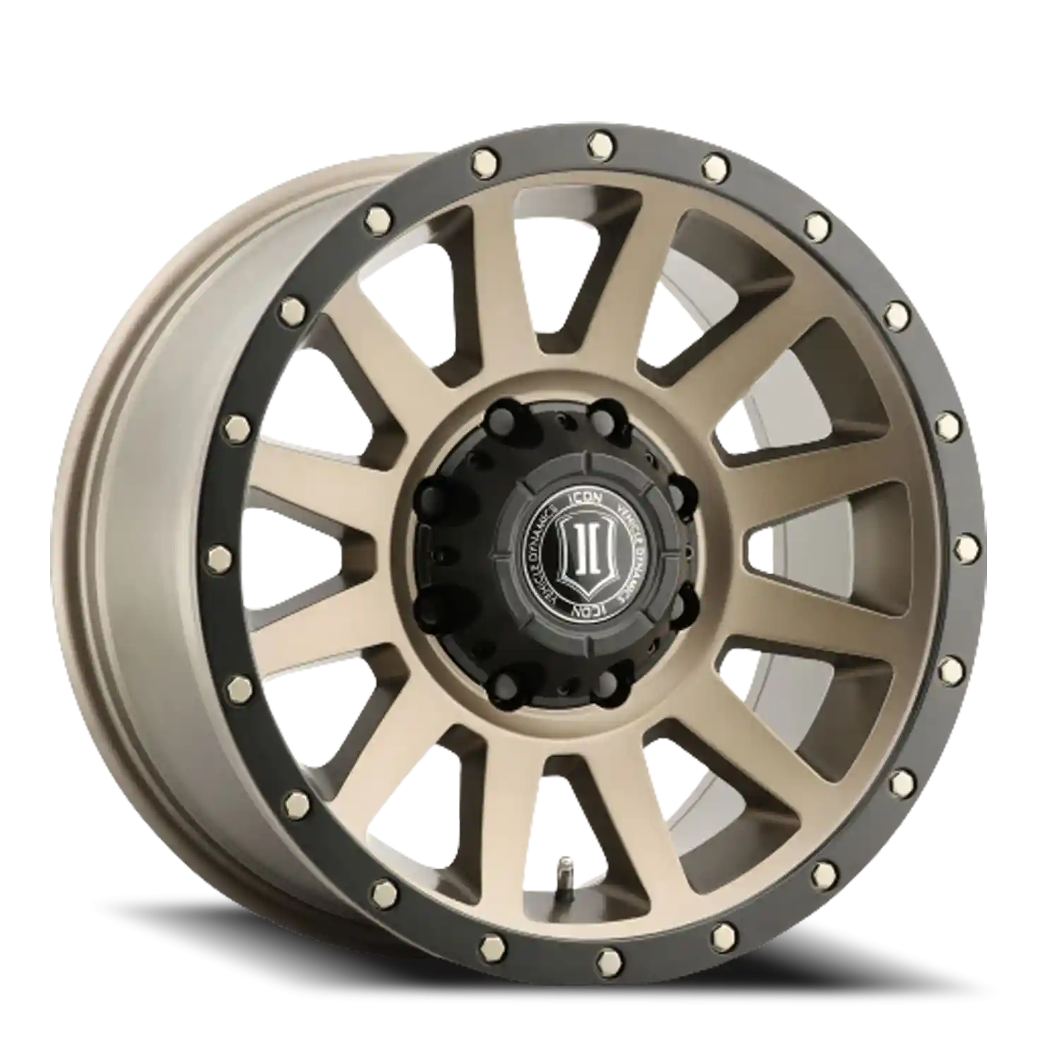 2023, 2022, 2021, 2020, 2019, 2018, 2017, 2016, 2015, 2014, 2013, 2012, 2011 Ram 3500 2500 Wheel