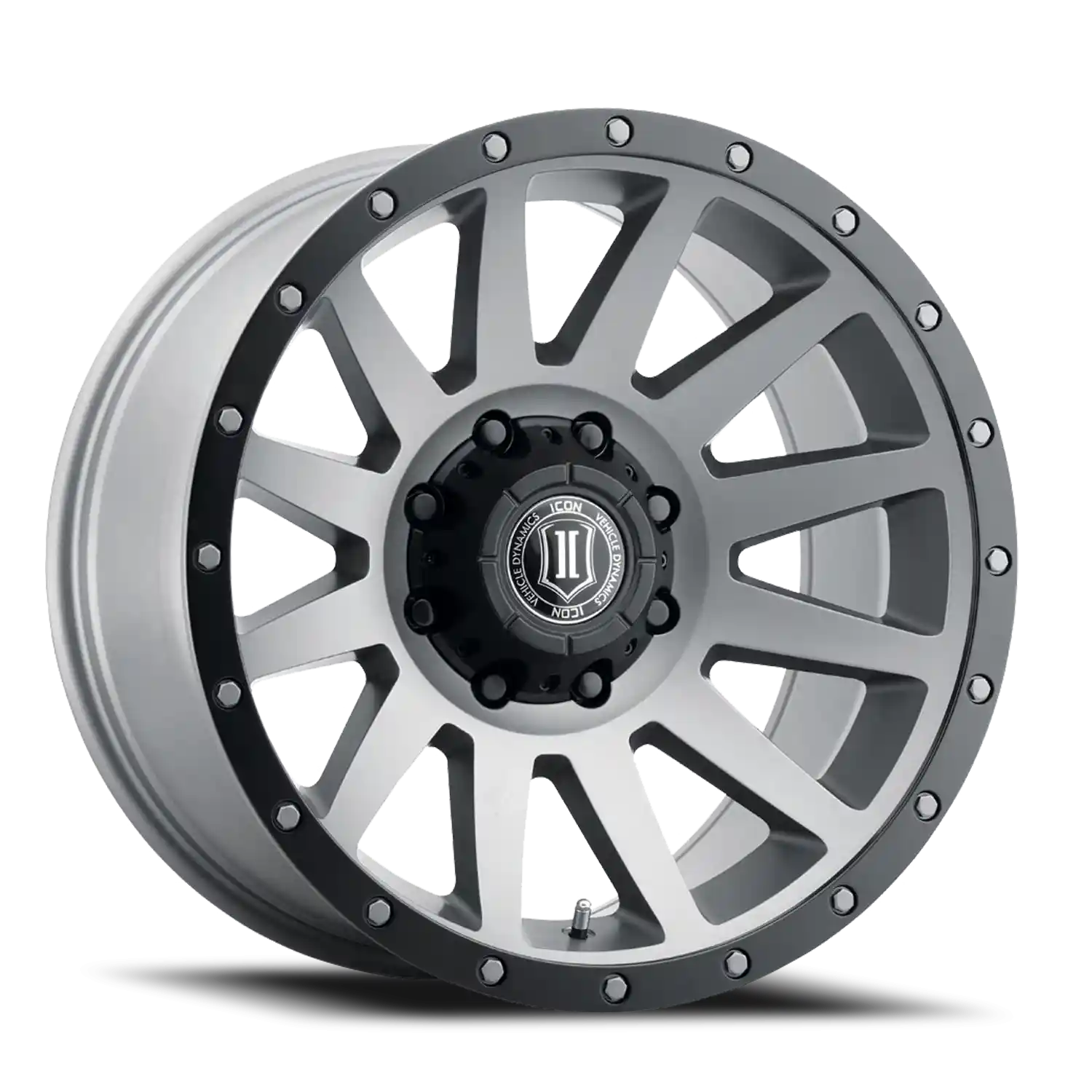 2023, 2022, 2021, 2020, 2019, 2018, 2017, 2016, 2015, 2014, 2013, 2012, 2011 Ram 2500 2500 Wheel