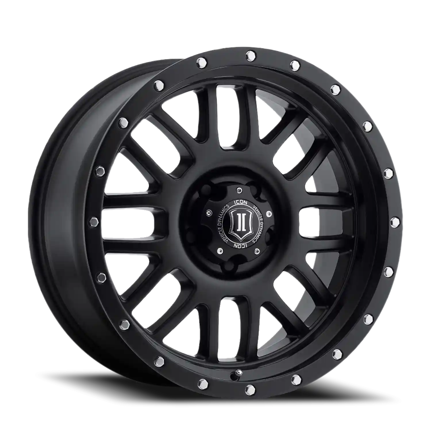 2021, 2020, 2019, 2018, 2017, 2016, 2015, 2014, 2013, 2012, 2011, 2010, 2009, 2008 Lexus LX570 Wheel