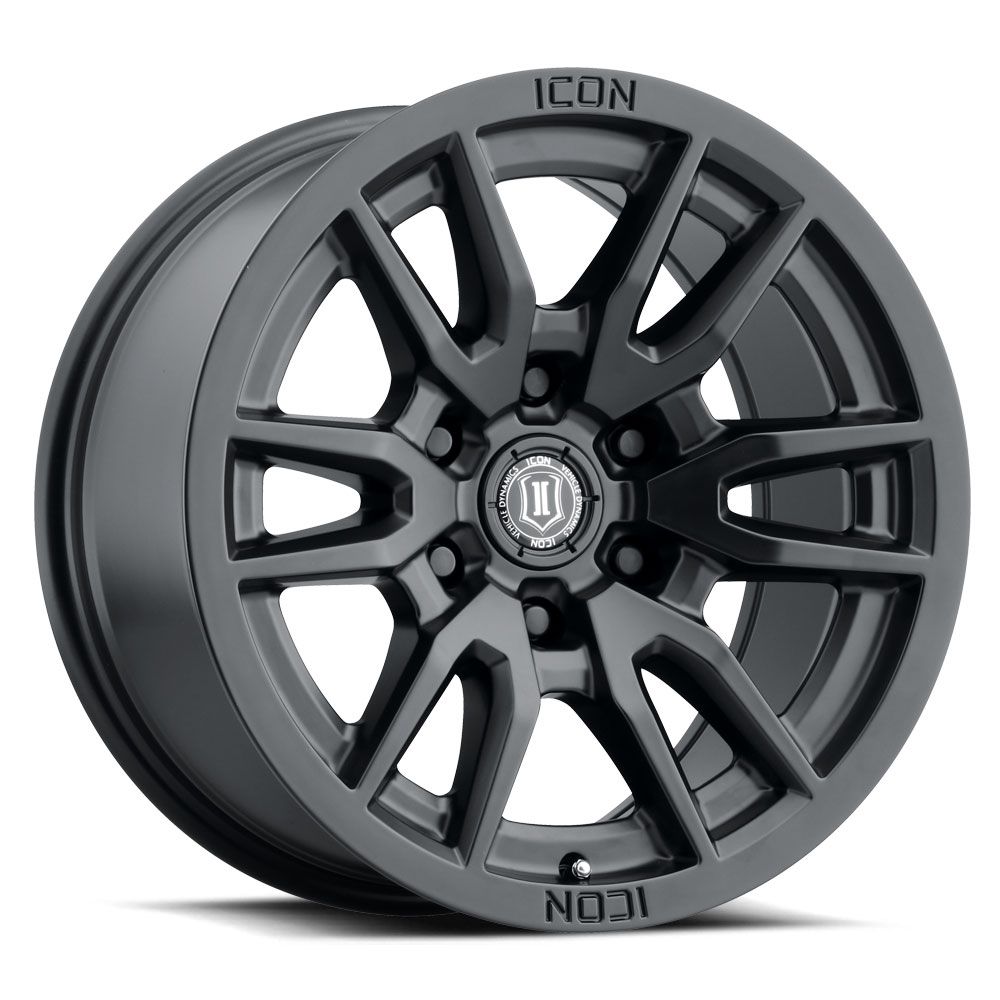 View 4