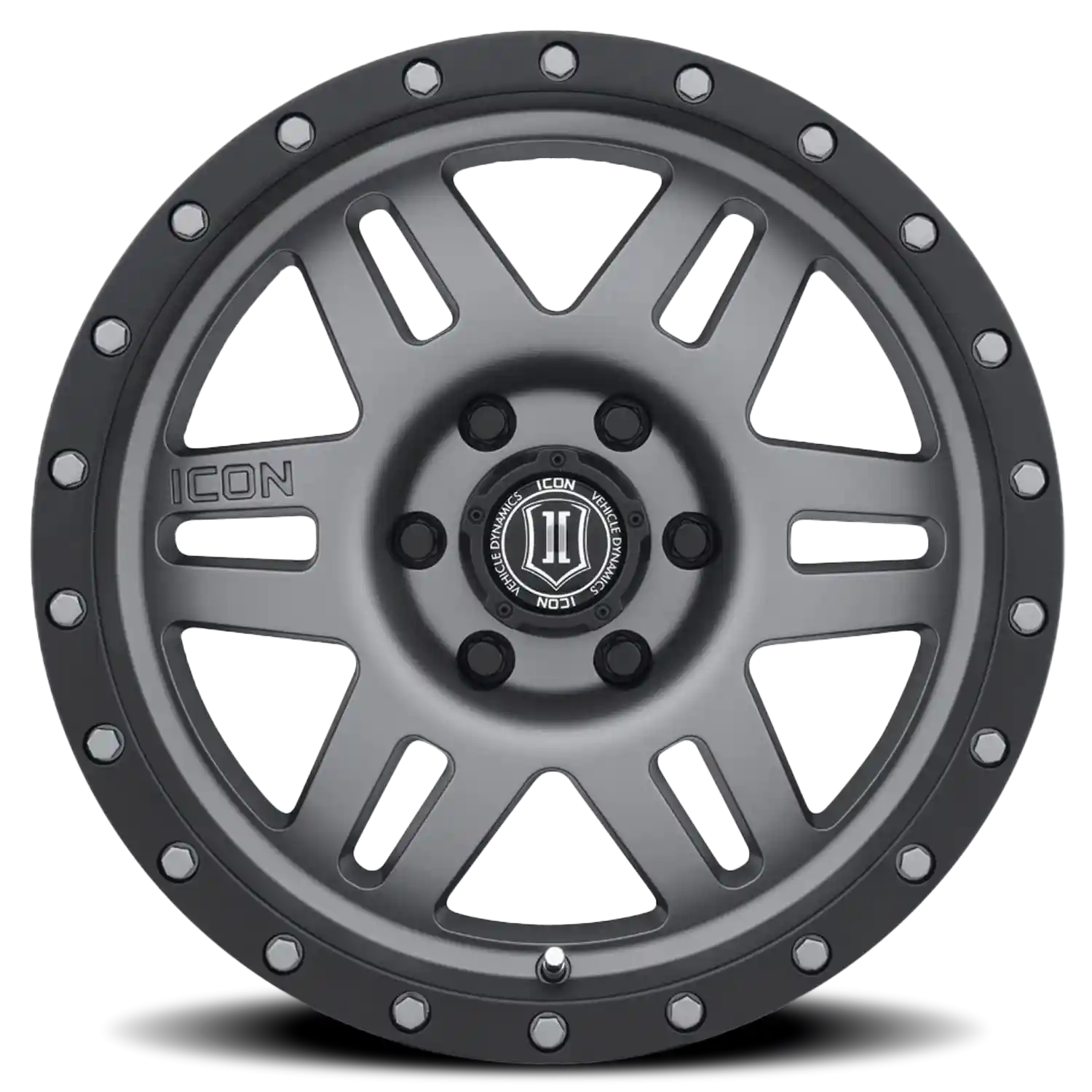 2023, 2022, 2021, 2020, 2019, 2018, 2017, 2016, 2015, 2014 Ford Expedition Wheel