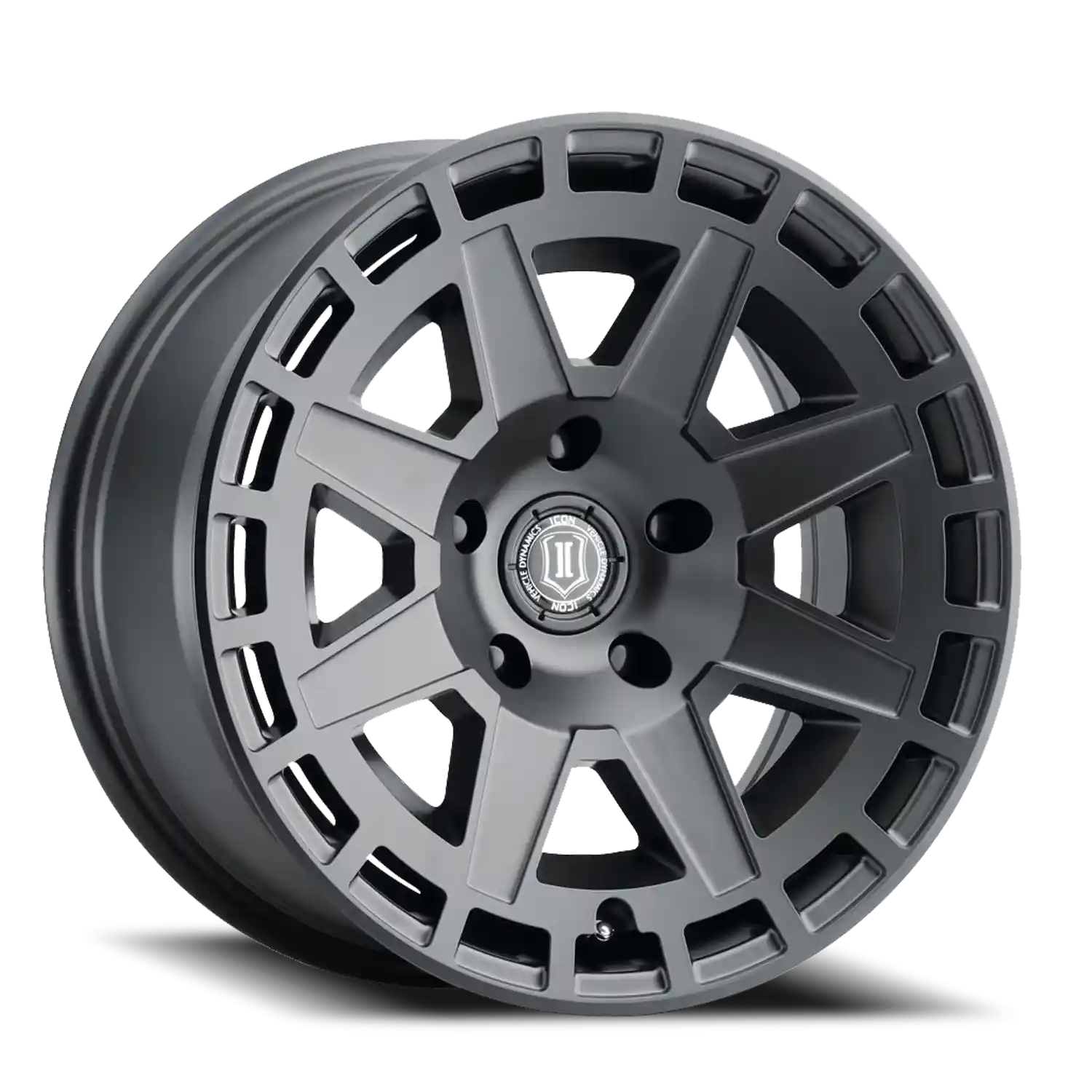 2023, 2022, 2021, 2020, 2019, 2018, 2017, 2016, 2015, 2014 Ford Expedition Wheel