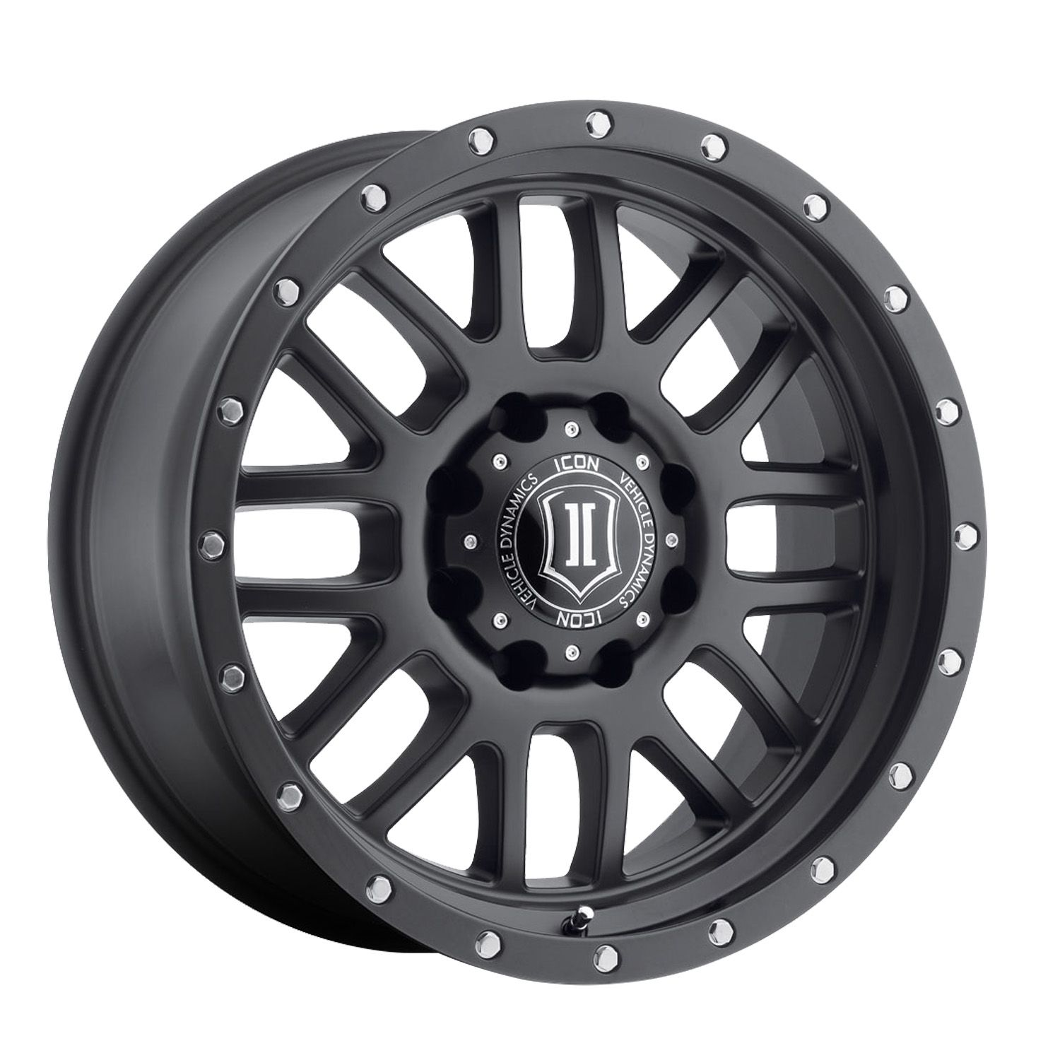 2005, 2004, 2003, 2002, 2001, 2000 Ford Excursion Wheel