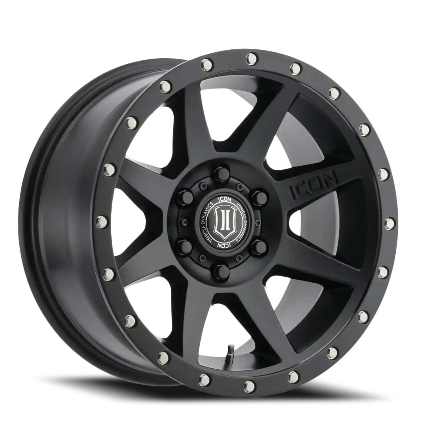2009, 2008, 2007, 2006, 2005, 2004, 2003 Lexus GX470 1500 Wheel