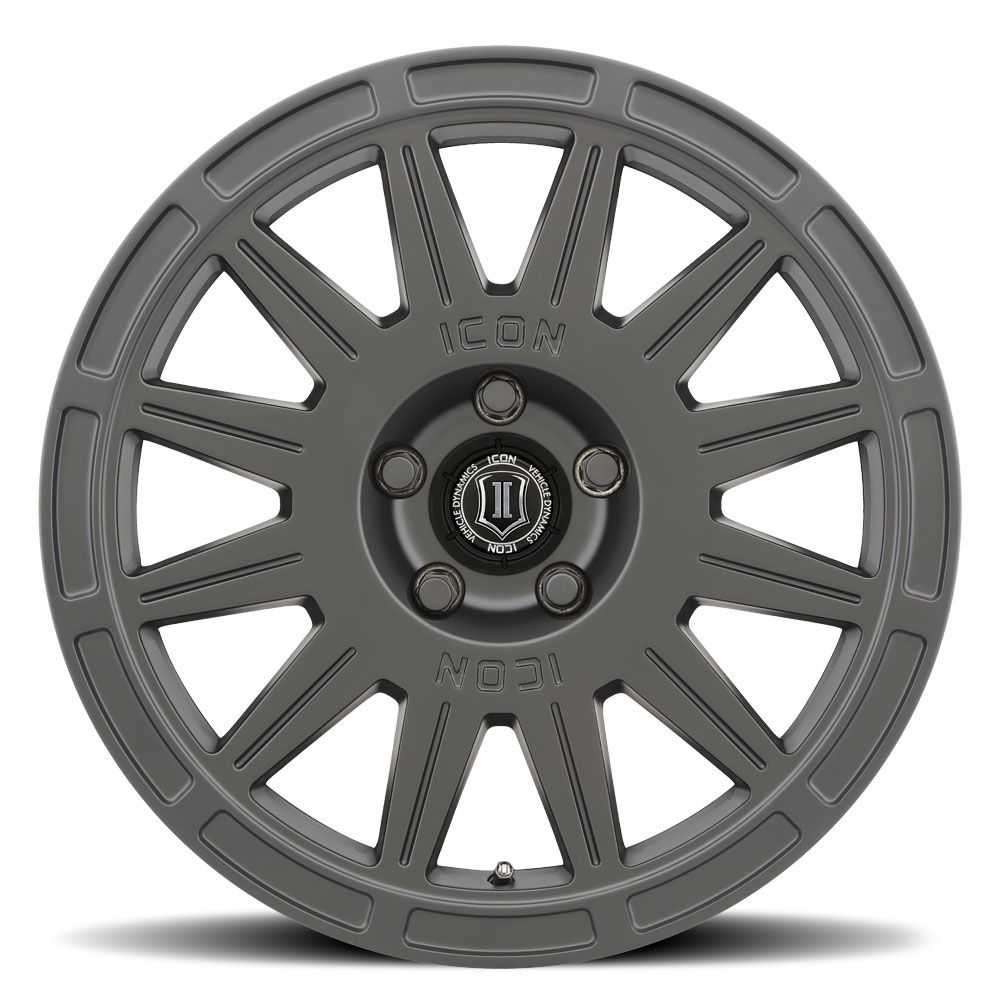 2023, 2022, 2021, 2020, 2019, 2018, 2017, 2016, 2015 Subaru Outback Wheel