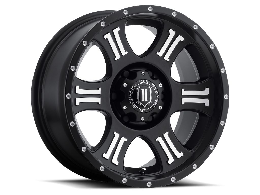 2009, 2008, 2007, 2006, 2005, 2004, 2003 Lexus GX470 1500 Wheel