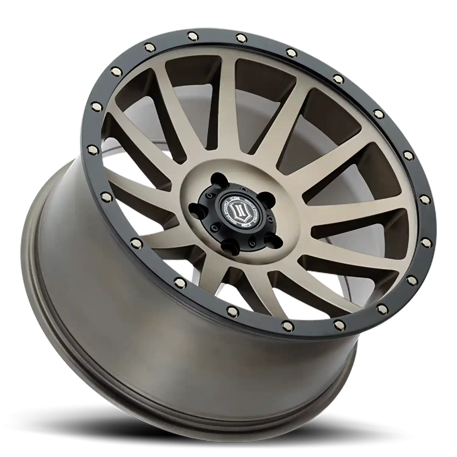 View 2
