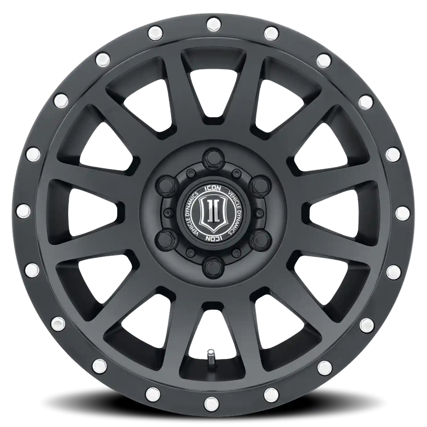2023, 2022, 2021, 2020, 2019, 2018, 2017, 2016, 2015, 2014 Ford Expedition Wheel