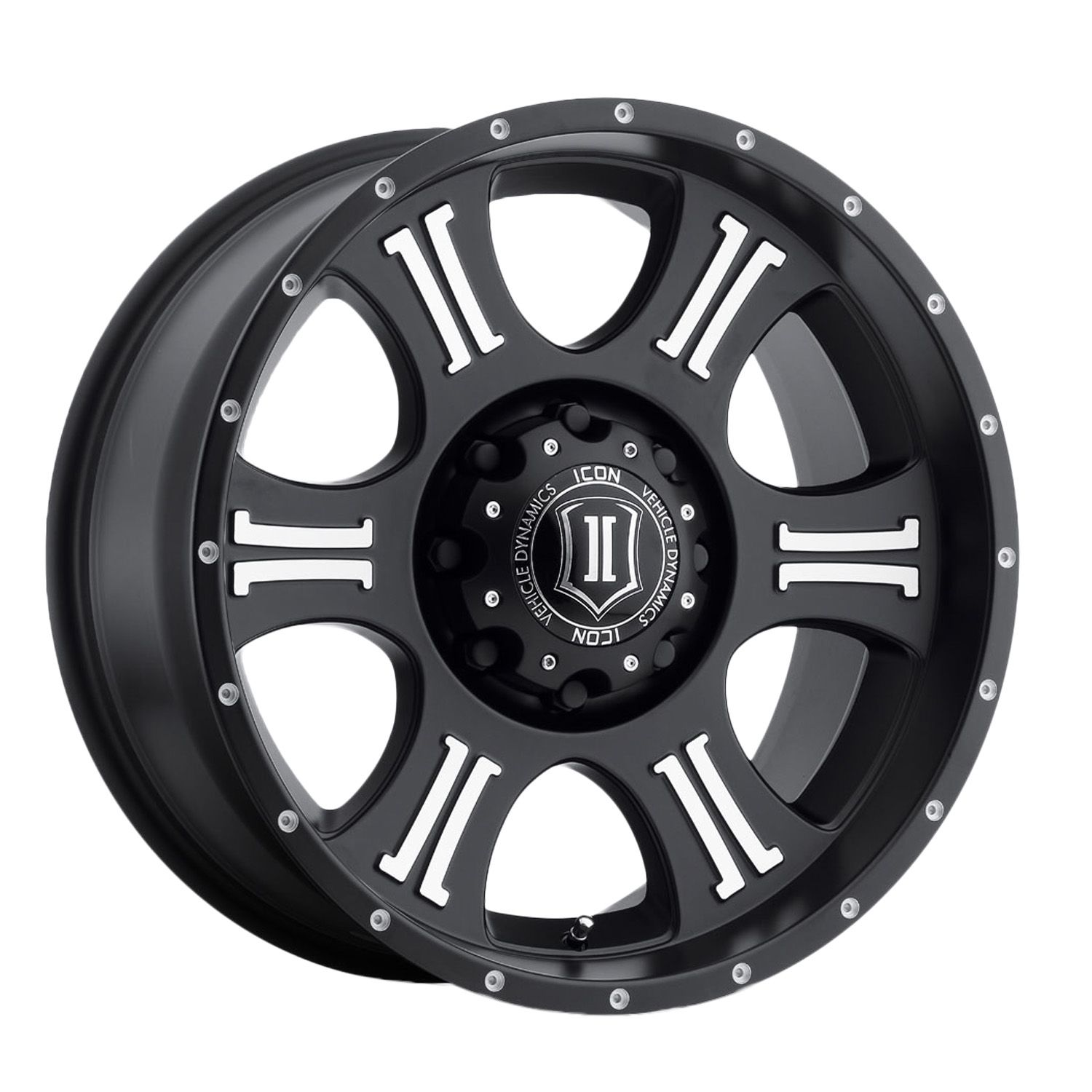 2023, 2022, 2021, 2020, 2019, 2018, 2017, 2016, 2015, 2014, 2013, 2012, 2011 Ram 2500 2500 Wheel