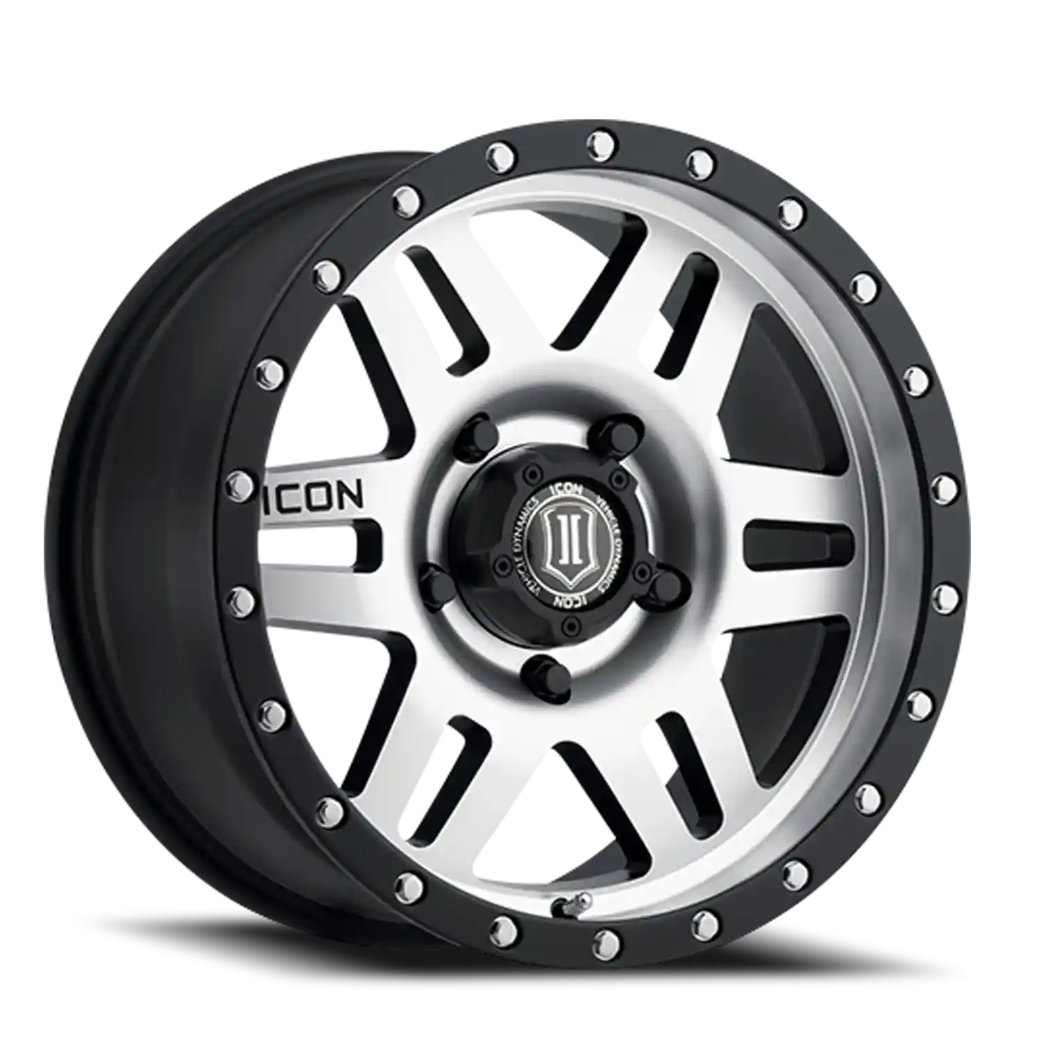 2021, 2020, 2019, 2018, 2017, 2016, 2015, 2014, 2013, 2012, 2011, 2010, 2009, 2008 Lexus LX570 Wheel