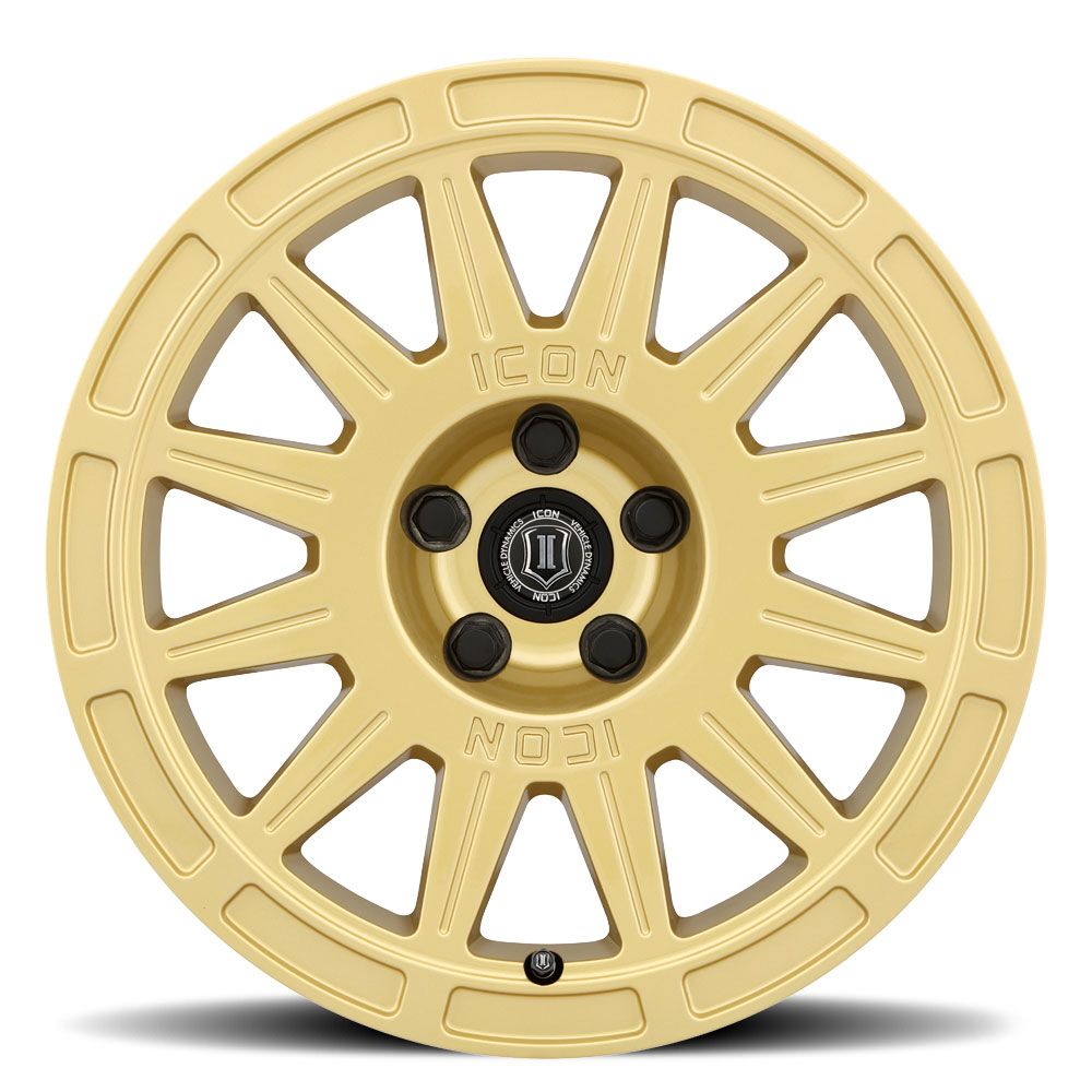 2023, 2022, 2021, 2020, 2019 Subaru Forester Wheel