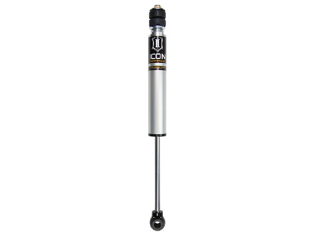 2023-2024 Toyota Sequoia Suspension Shock Absorber - Rear (ICON Vehicle Dynamics)