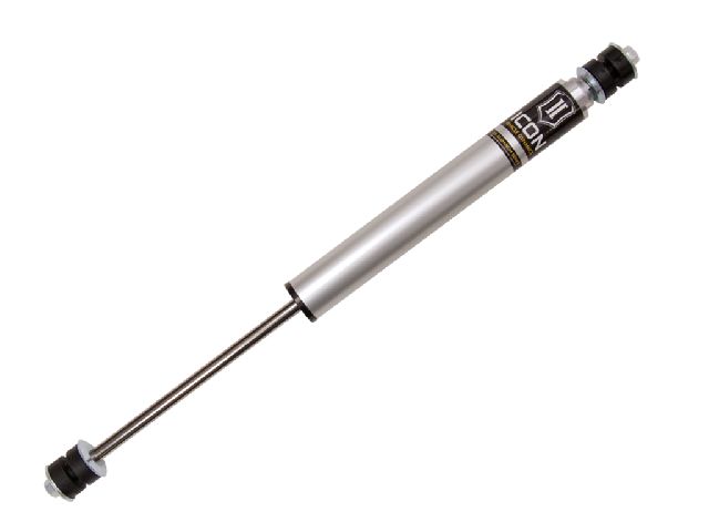 1991-1997 Toyota Land Cruiser Shock Absorber - Front (ICON Vehicle Dynamics)