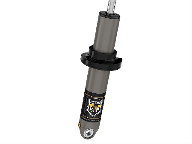 2021-2023 Ford Bronco Coilover Spring and Shock Assembly - Rear (ICON Vehicle Dynamics)