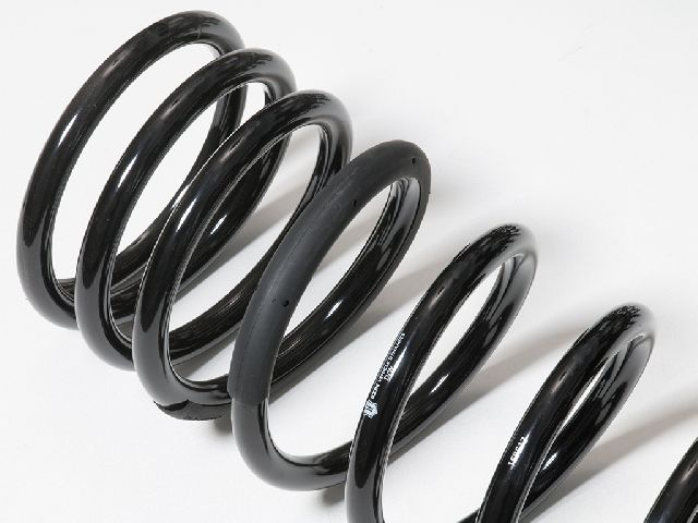 2008-2021 Toyota Land Cruiser Coil Spring Set - Rear (ICON Vehicle Dynamics)