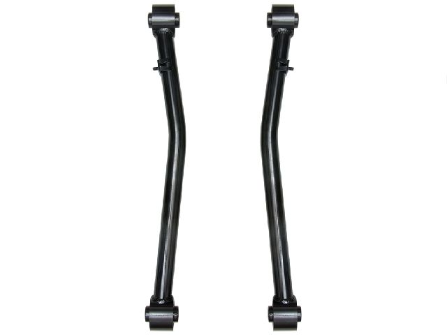 2018-2023 Jeep Wrangler Suspension Control Arm Kit - Front Lower (ICON Vehicle Dynamics)