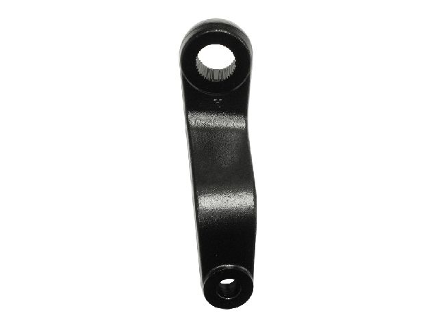 2011-2012 Ram 3500 Steering Pitman Arm - Front (ICON Vehicle Dynamics)