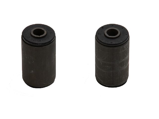 2000-2005 Ford Excursion Leaf Spring Bushing - Front Rearward or Rear Rearward (ICON Vehicle Dynamics)